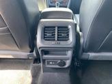 Thumbnail of 2024 Deep Black Pearl Volkswagen Tiguan