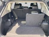 Thumbnail of 2024 Deep Black Pearl Volkswagen Tiguan