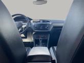 Thumbnail of 2024 Deep Black Pearl Volkswagen Tiguan
