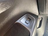Thumbnail of 2024 Deep Black Pearl Volkswagen Tiguan