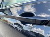 Thumbnail of 2024 Deep Black Pearl Volkswagen Tiguan