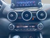Thumbnail of 2024 Atlantic Gray Metallic Nissan Sentra