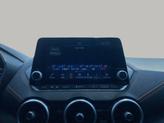 Thumbnail of 2024 Atlantic Gray Metallic Nissan Sentra
