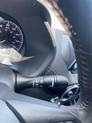 Thumbnail of 2024 Atlantic Gray Metallic Nissan Sentra