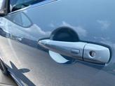 Thumbnail of 2024 Atlantic Gray Metallic Nissan Sentra