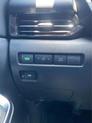 Thumbnail of 2024 Atlantic Gray Metallic Nissan Sentra