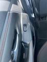 Thumbnail of 2024 Atlantic Gray Metallic Nissan Sentra