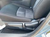 Thumbnail of 2024 Atlantic Gray Metallic Nissan Sentra