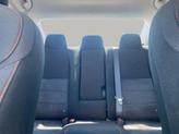 Thumbnail of 2024 Atlantic Gray Metallic Nissan Sentra