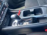 Thumbnail of 2024 Atlantic Gray Metallic Nissan Sentra