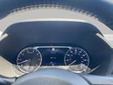 Thumbnail of 2024 Atlantic Gray Metallic Nissan Sentra