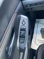 Thumbnail of 2024 Atlantic Gray Metallic Nissan Sentra