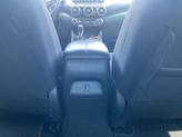 Thumbnail of 2024 Atlantic Gray Metallic Nissan Sentra