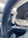 Thumbnail of 2024 Atlantic Gray Metallic Nissan Sentra