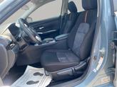 Thumbnail of 2024 Atlantic Gray Metallic Nissan Sentra