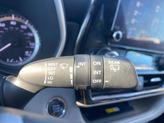 Thumbnail of 2023 Midnight Black Metallic Toyota Highlander