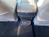 Thumbnail of 2023 Midnight Black Metallic Toyota Highlander