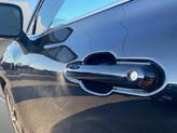 Thumbnail of 2023 Midnight Black Metallic Toyota Highlander
