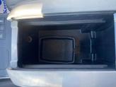 Thumbnail of 2023 Midnight Black Metallic Toyota Highlander