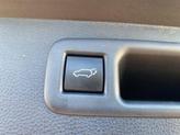 Thumbnail of 2023 Midnight Black Metallic Toyota Highlander