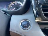 Thumbnail of 2023 Midnight Black Metallic Toyota Highlander