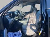 Thumbnail of 2023 Midnight Black Metallic Toyota Highlander