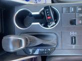 Thumbnail of 2023 Midnight Black Metallic Toyota Highlander