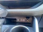 Thumbnail of 2023 Midnight Black Metallic Toyota Highlander