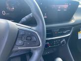 Thumbnail of 2025 Summit White Buick Encore GX