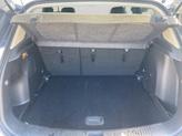 Thumbnail of 2025 Summit White Buick Encore GX