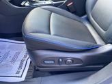 Thumbnail of 2025 Summit White Buick Encore GX