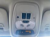 Thumbnail of 2025 Summit White Buick Encore GX