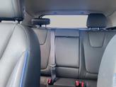 Thumbnail of 2025 Summit White Buick Encore GX