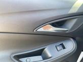 Thumbnail of 2025 Summit White Buick Encore GX