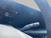 Thumbnail of 2025 Summit White Buick Encore GX