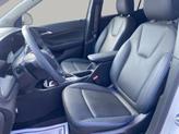 Thumbnail of 2025 Summit White Buick Encore GX