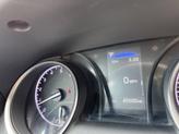 Thumbnail of 2023 Midnight Black Metallic Toyota Camry