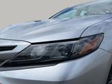 Thumbnail of 2023 Midnight Black Metallic Toyota Camry