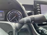 Thumbnail of 2023 Midnight Black Metallic Toyota Camry