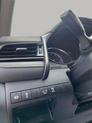 Thumbnail of 2023 Midnight Black Metallic Toyota Camry