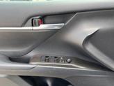 Thumbnail of 2023 Midnight Black Metallic Toyota Camry