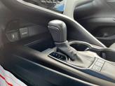Thumbnail of 2023 Midnight Black Metallic Toyota Camry