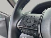Thumbnail of 2023 Midnight Black Metallic Toyota Camry