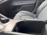 Thumbnail of 2023 Midnight Black Metallic Toyota Camry