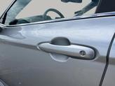 Thumbnail of 2023 Midnight Black Metallic Toyota Camry