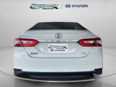 Thumbnail of 2018 -Select- Toyota Camry