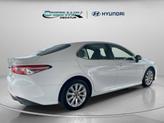 Thumbnail of 2018 -Select- Toyota Camry