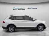 Thumbnail of 2020 Pure White Volkswagen Tiguan