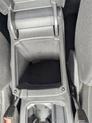 Thumbnail of 2020 Pure White Volkswagen Tiguan