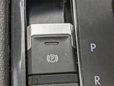Thumbnail of 2020 Pure White Volkswagen Tiguan